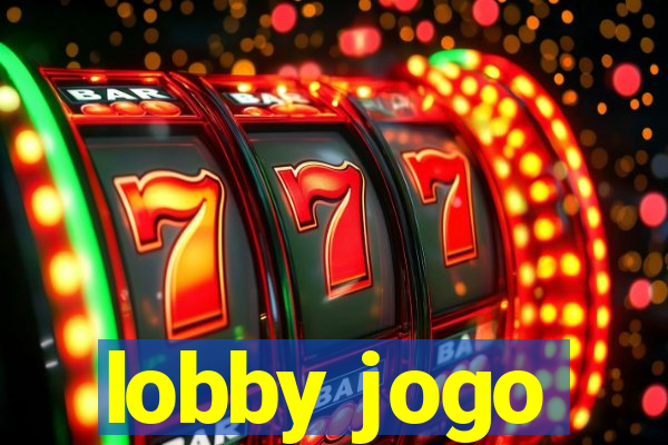 lobby jogo